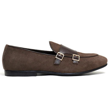 MICHAEL-011 BROWN