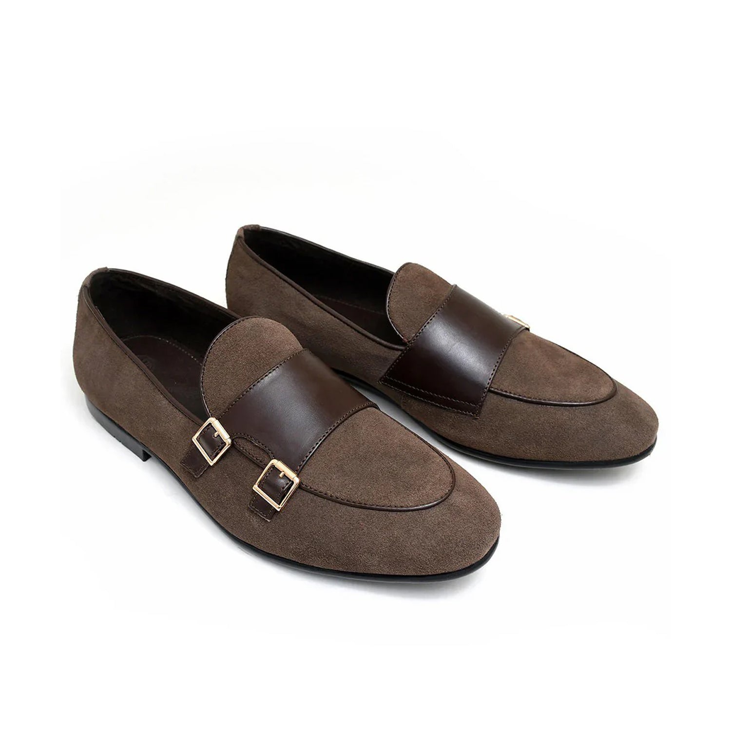 MICHAEL-011 BROWN