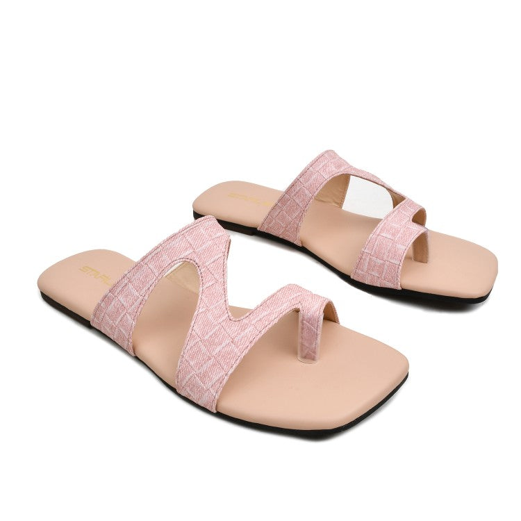 MCL-0001 PINK