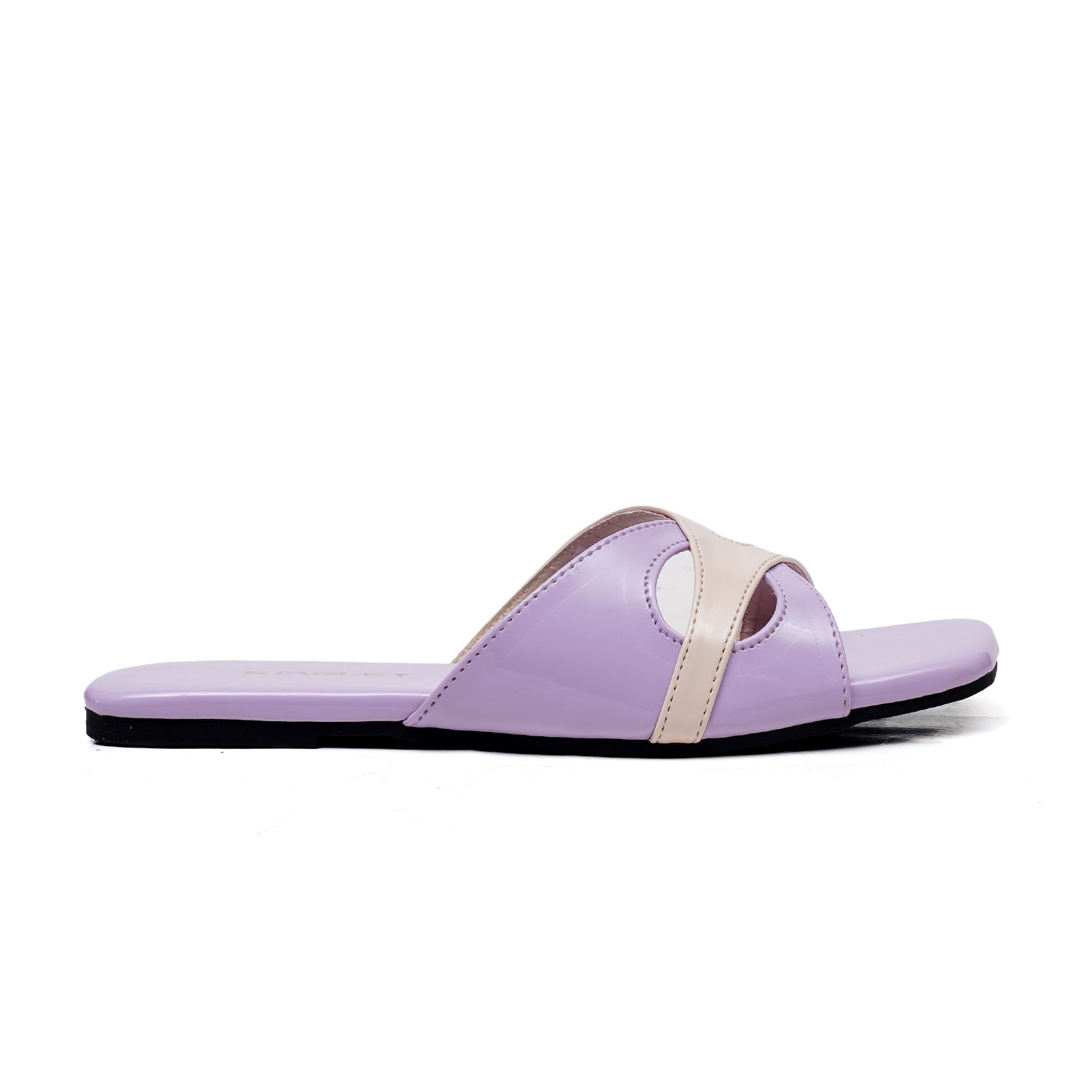 MCL-0005 LILAC