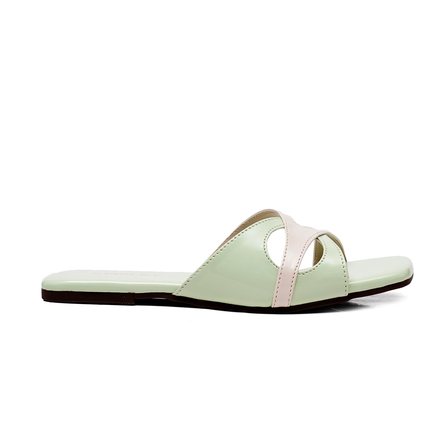 MCL-0005 GREEN