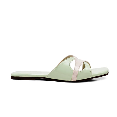 MCL-0005 GREEN