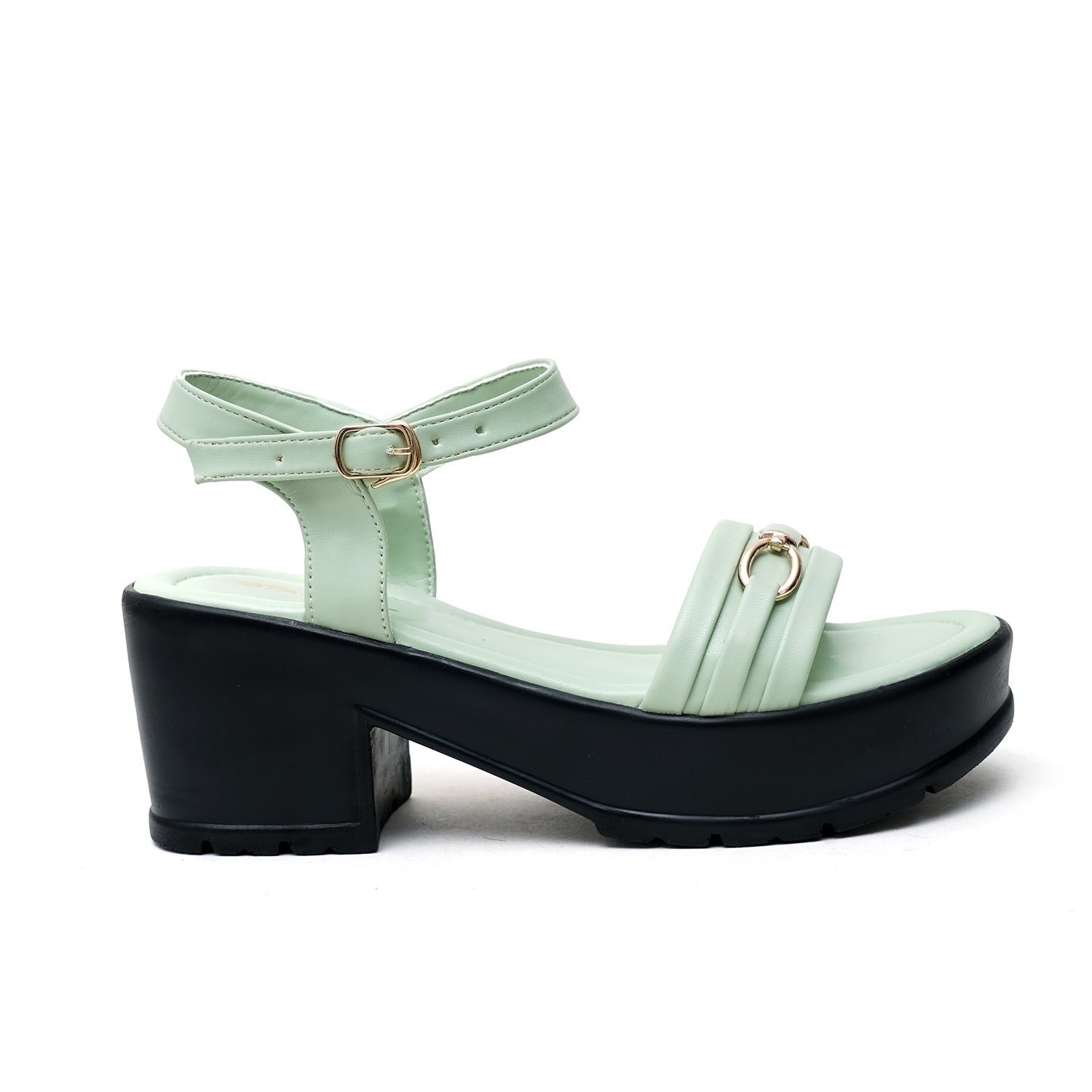 MFL-0025 MINT