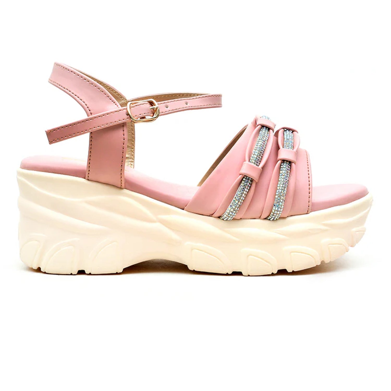 MFL0012 PINK