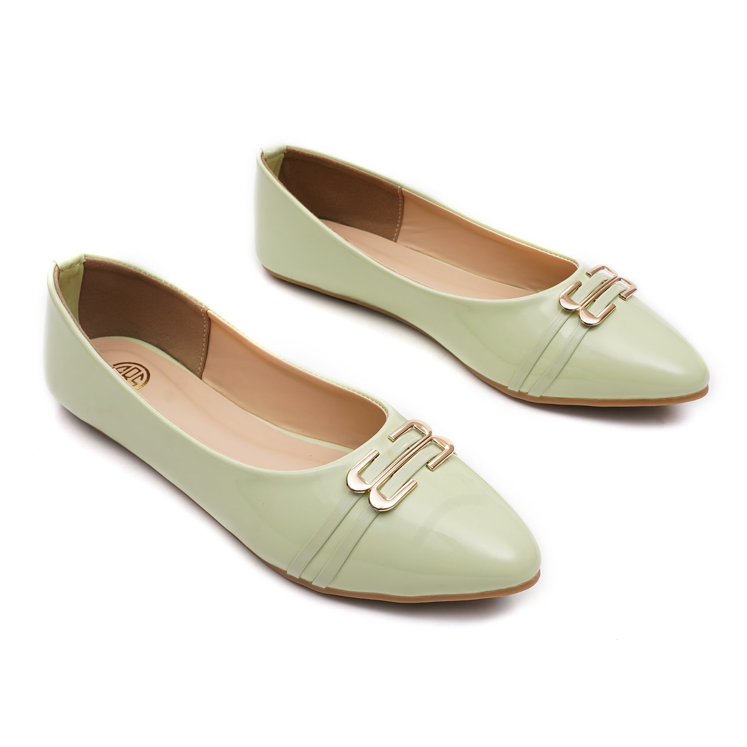 MML-0004 MINT