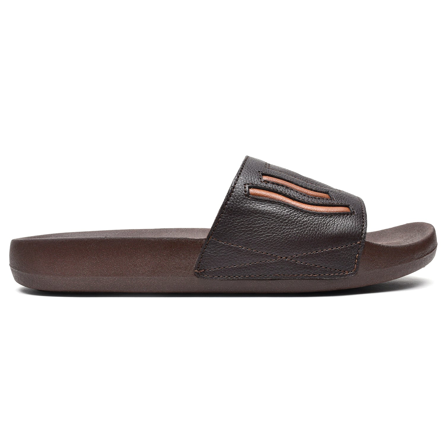 MOOD-026 BROWN