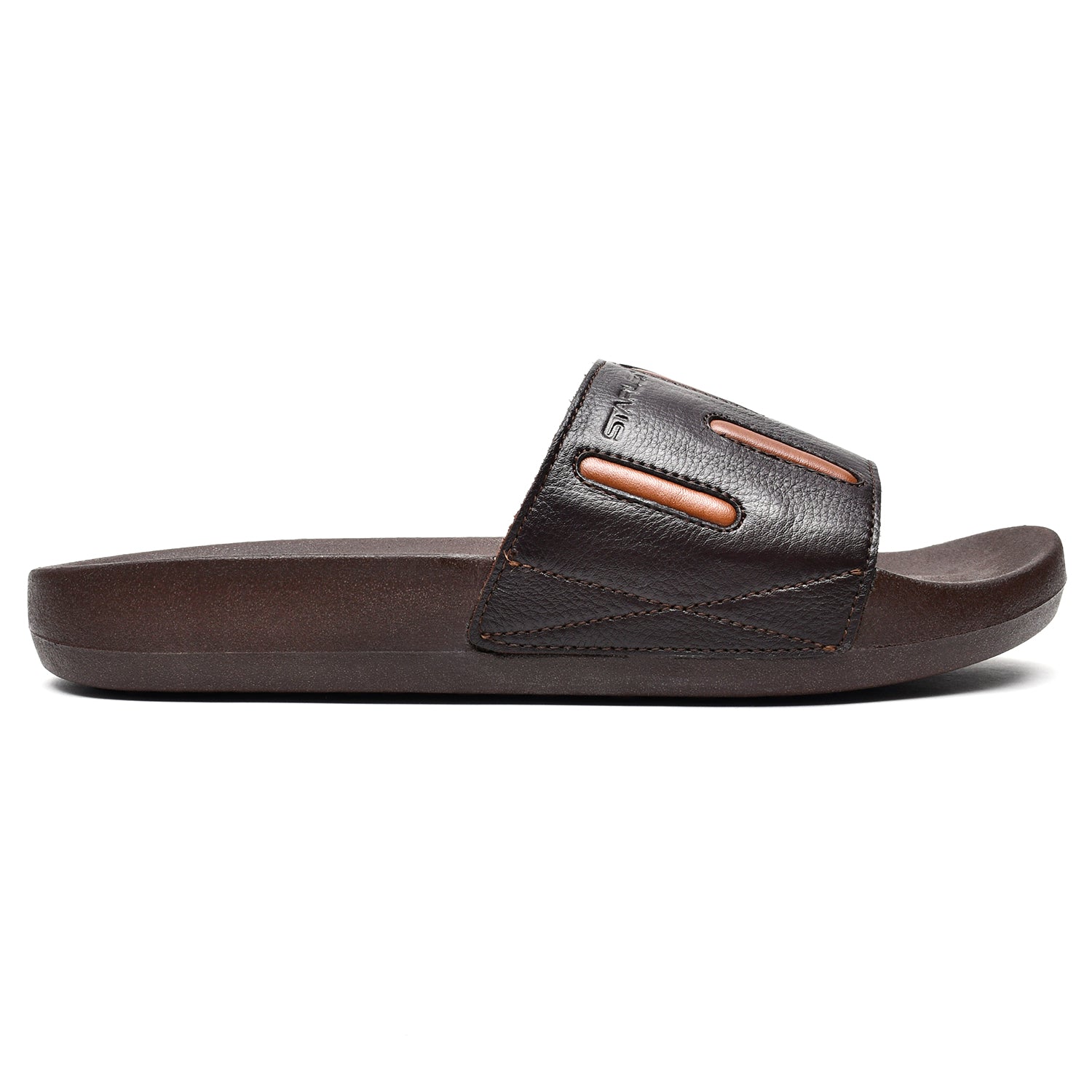 MOOD-027 BROWN