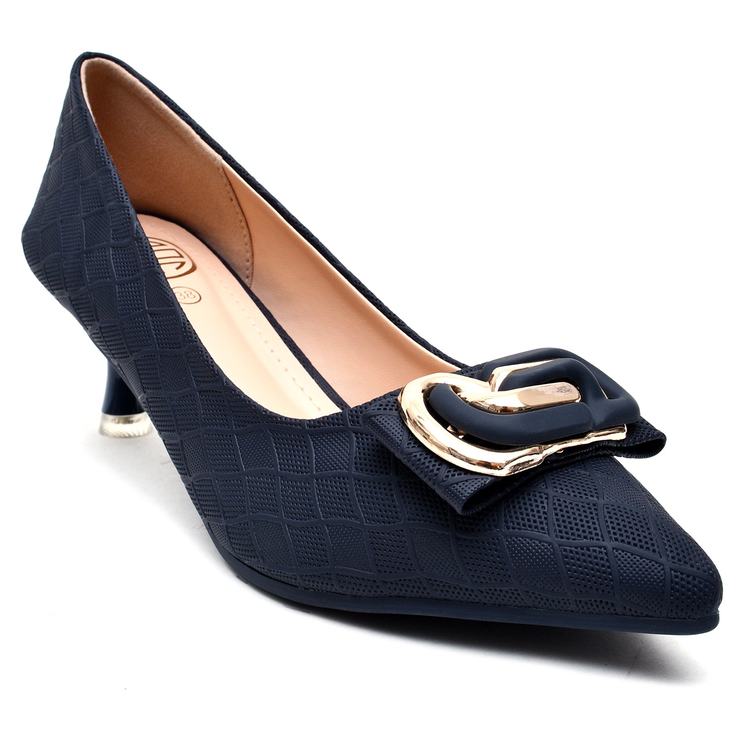 M-S-L-0005 NAVY