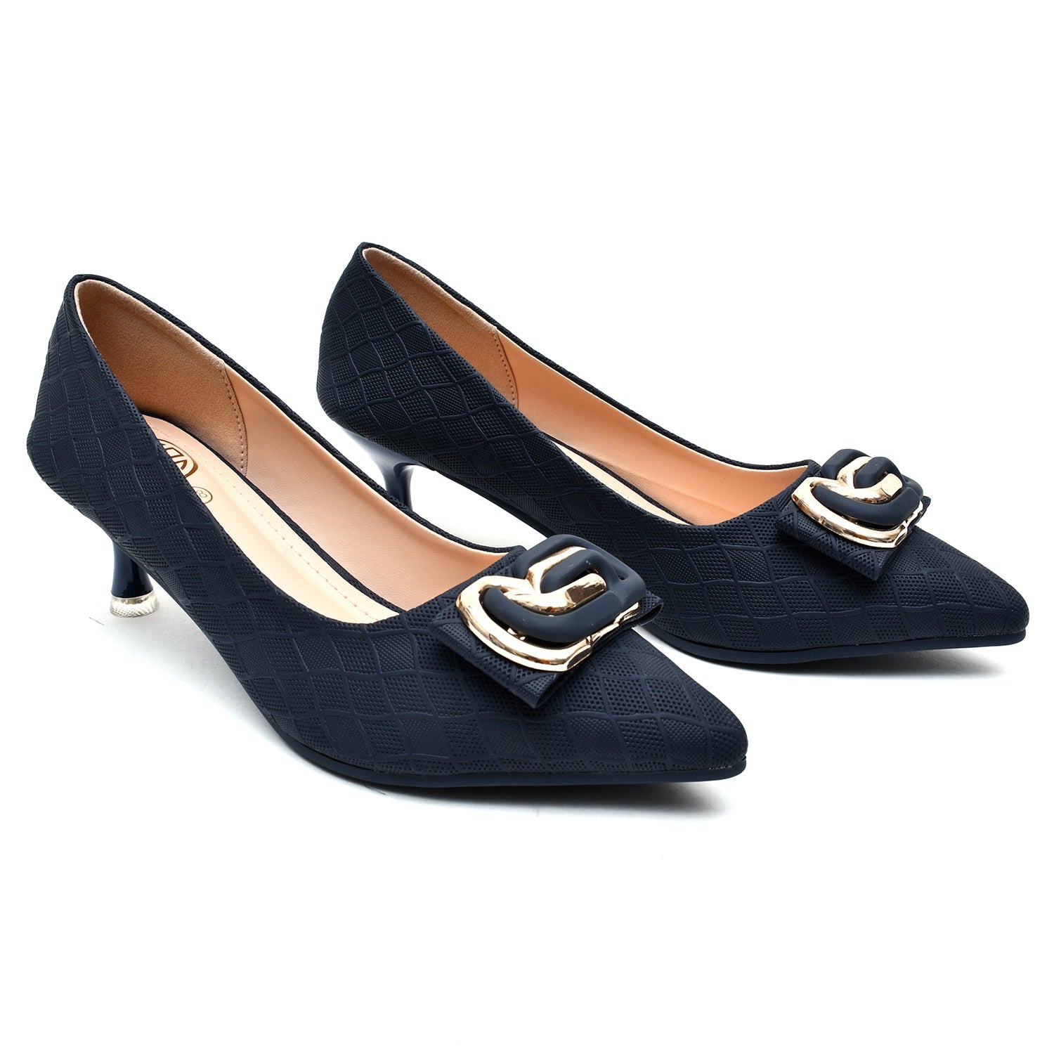 M-S-L-0005 NAVY