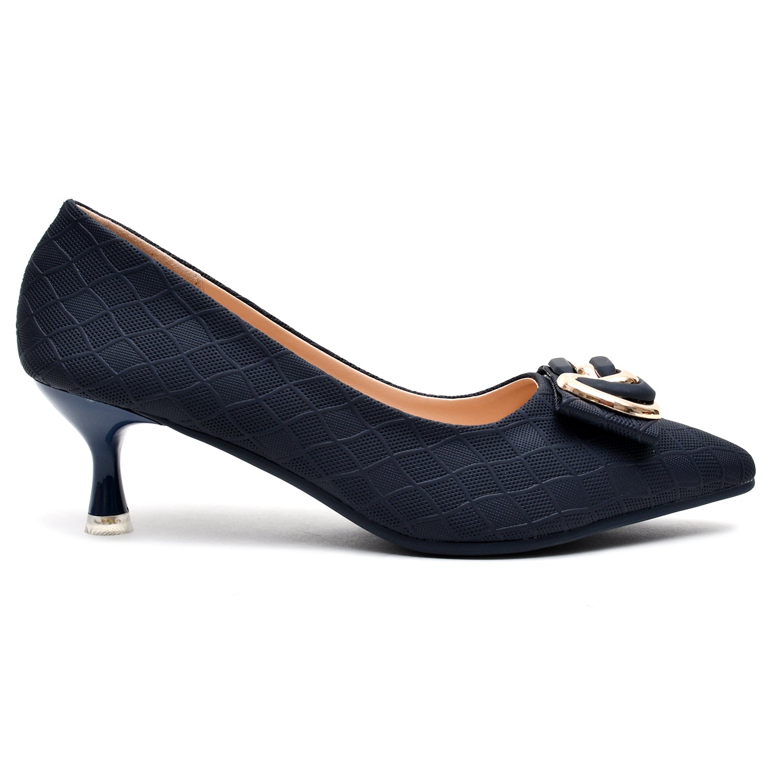 M-S-L-0005 NAVY