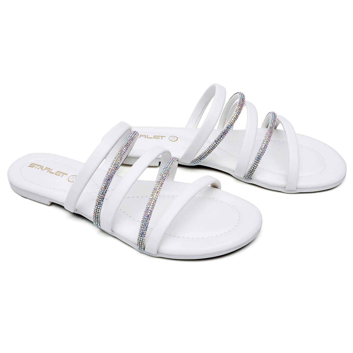 MS-L-0007 WHITE