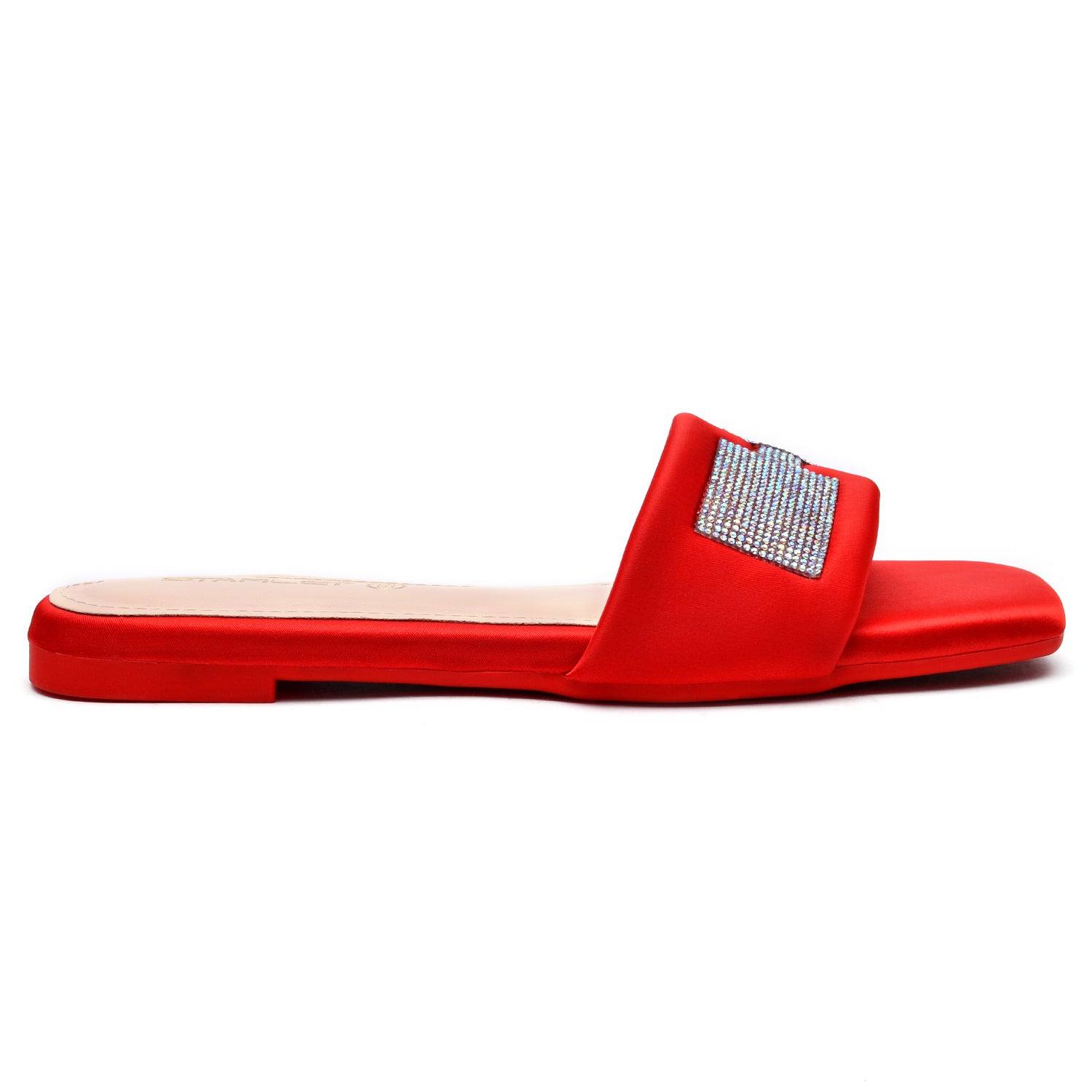 MS-L-0018 RED