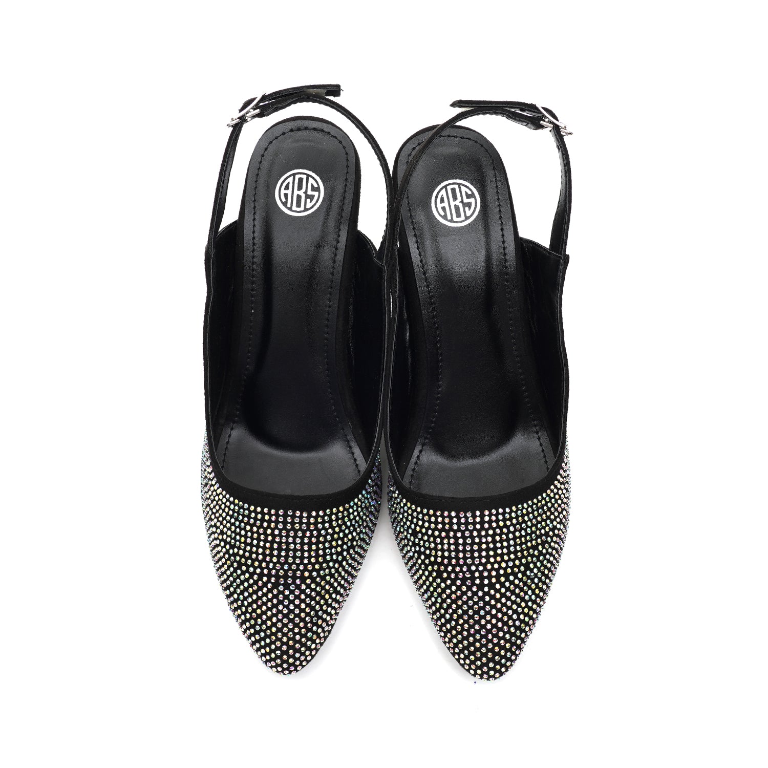 MUL0017 BLACK