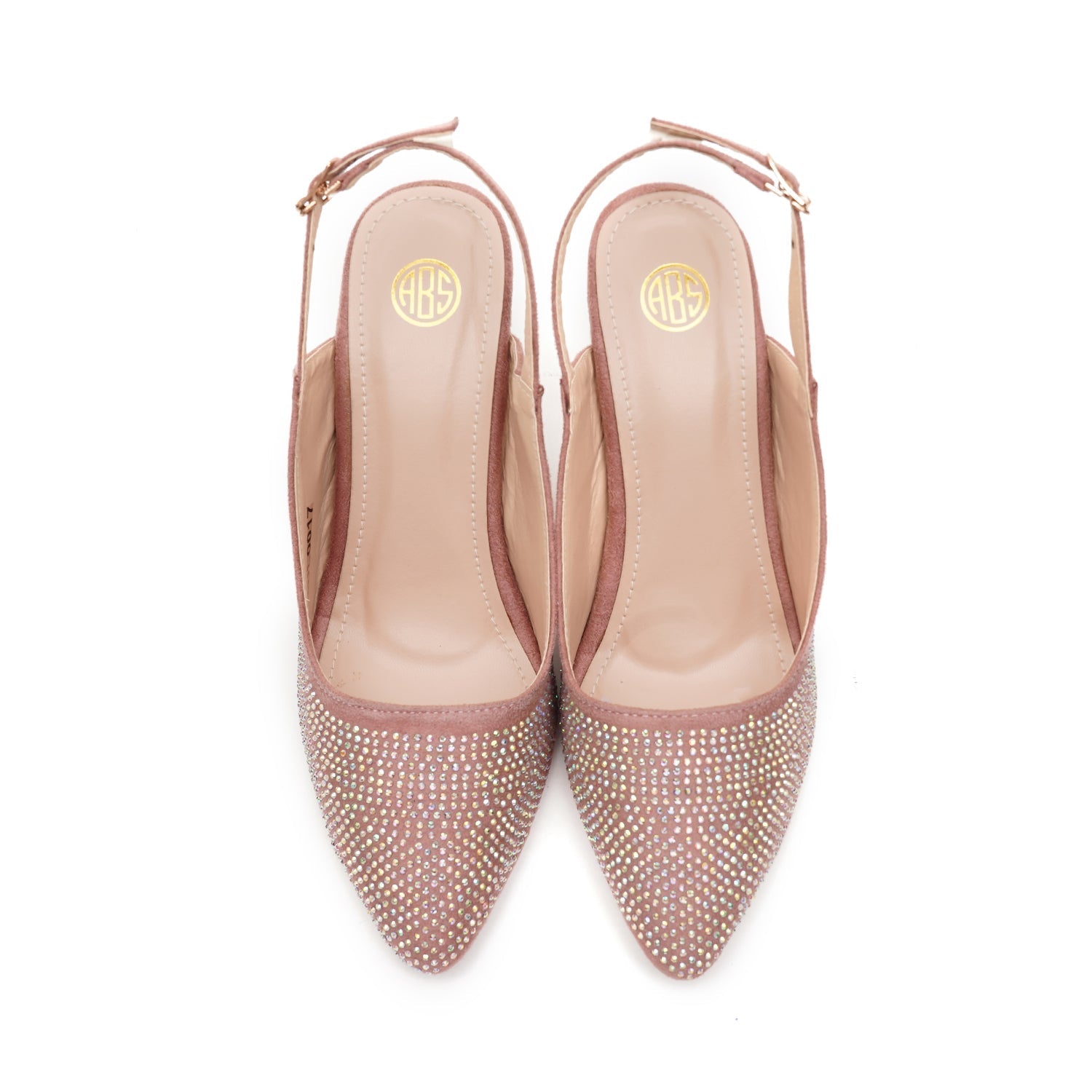 MUL0017 PINK
