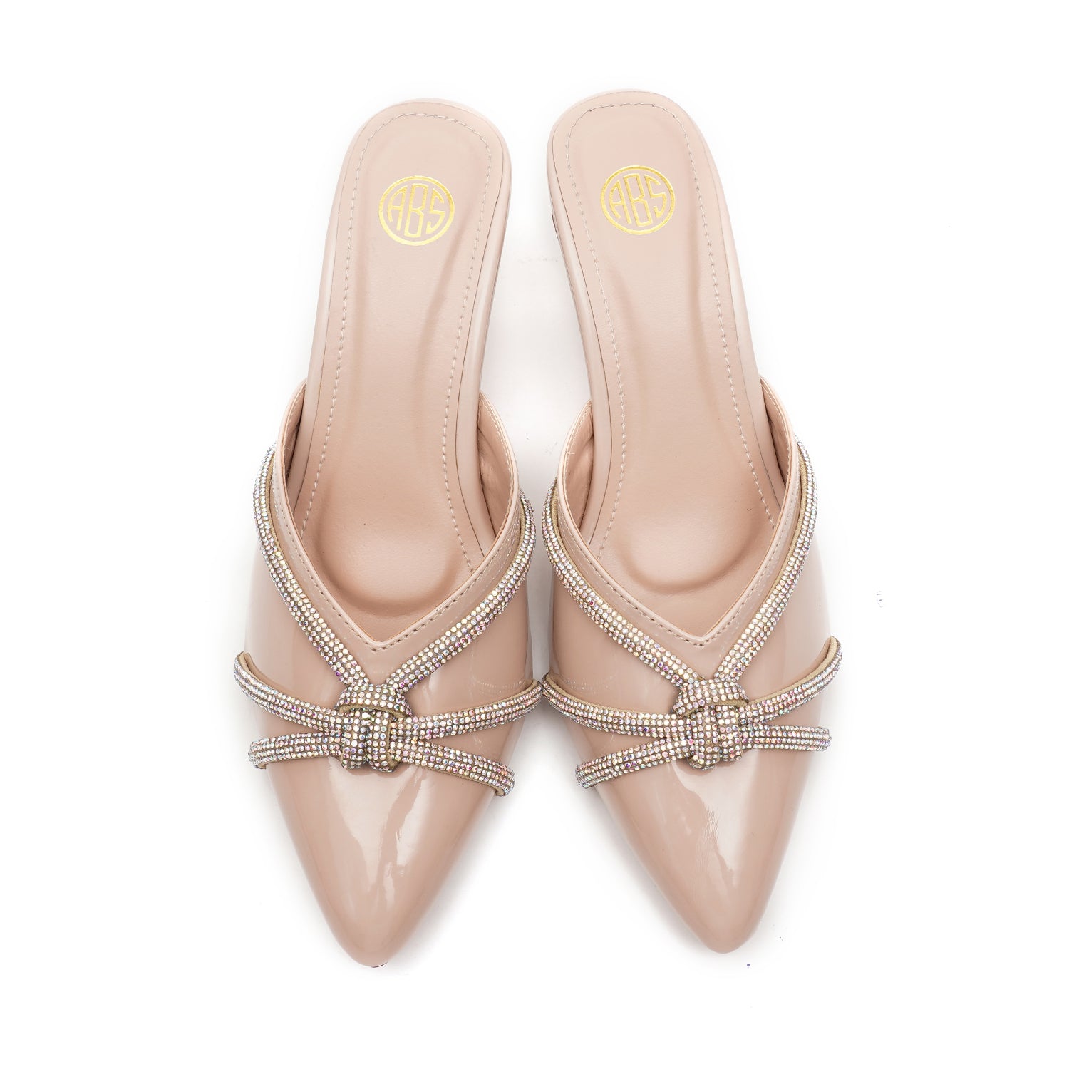 MUL0021 BEIGE