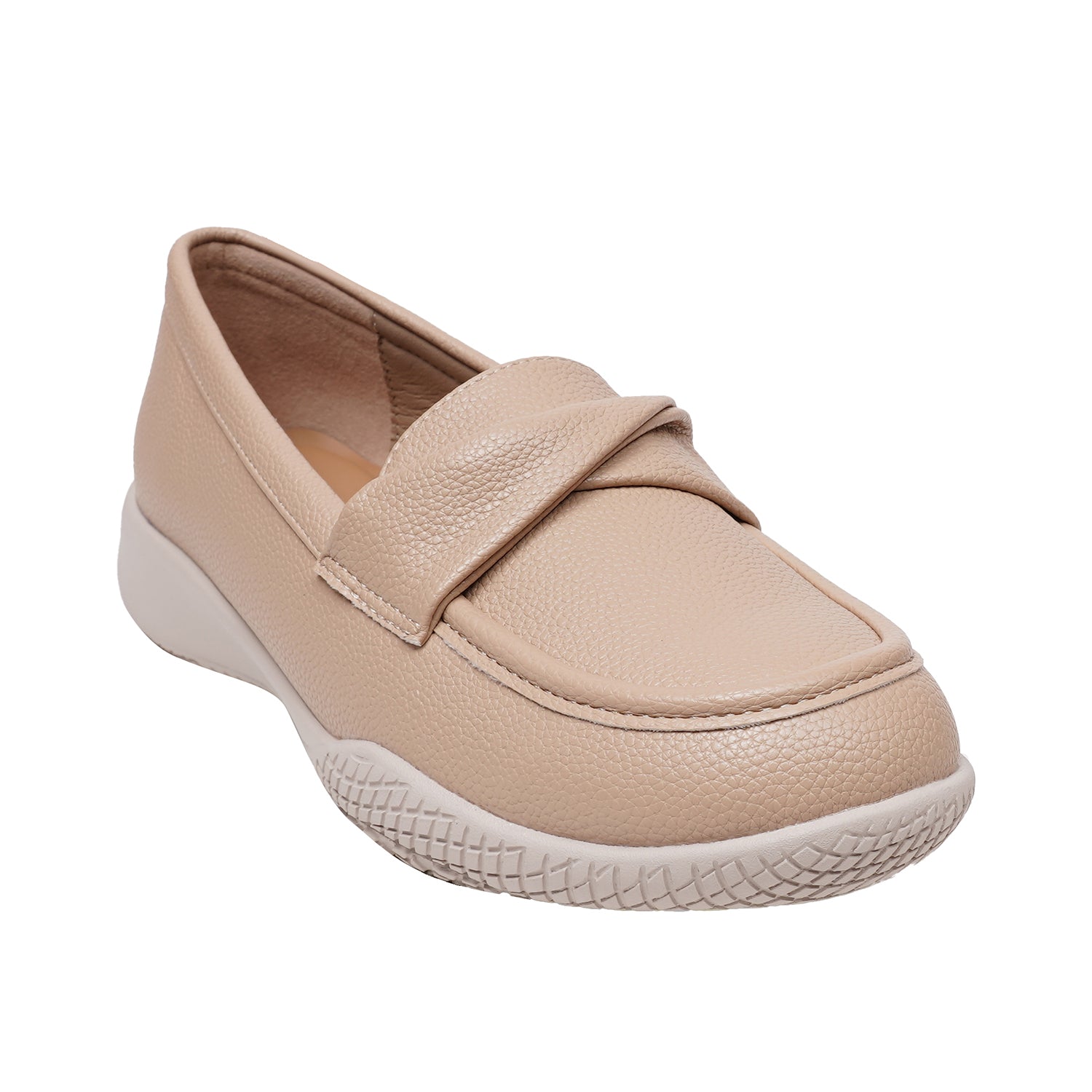 MAY-0023 BEIGE
