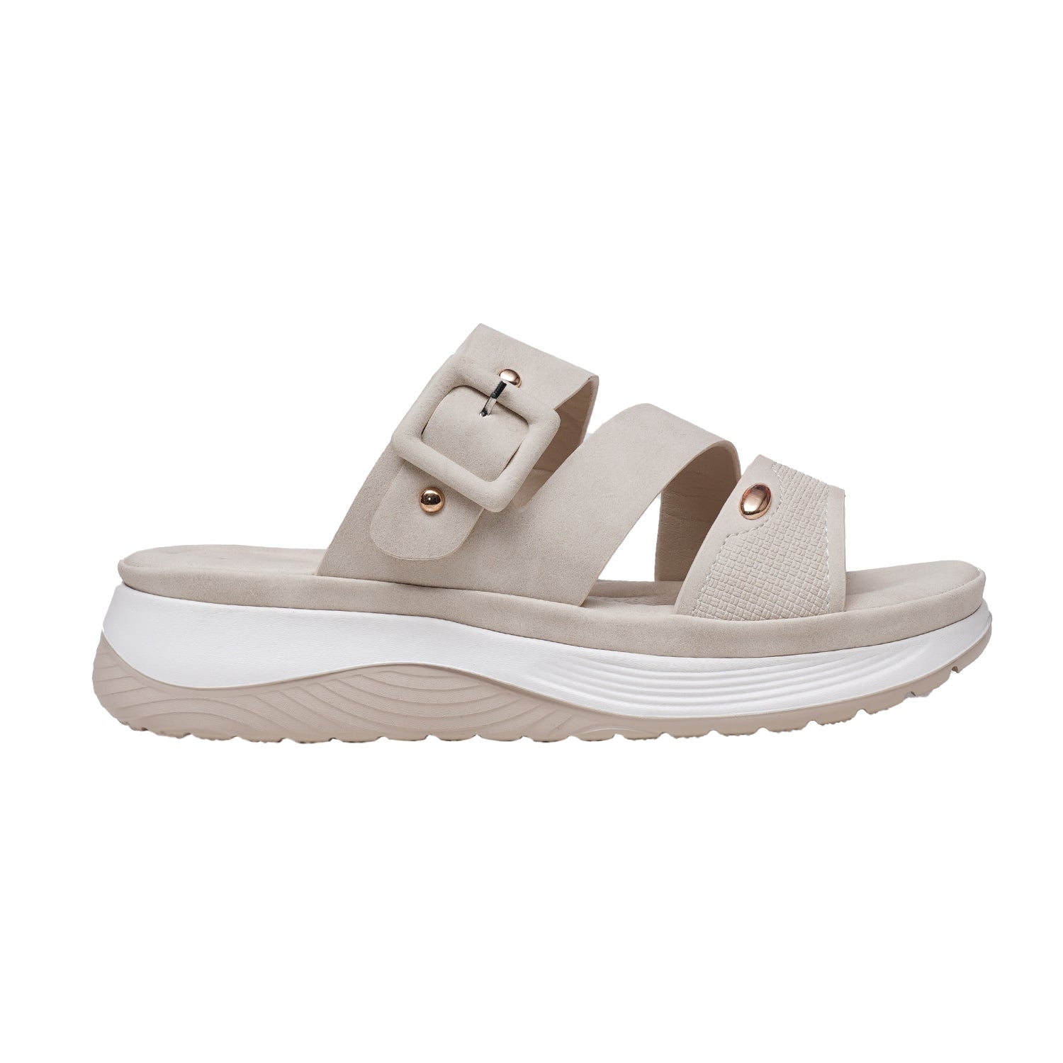 MAY-0001 OFF-WHITE