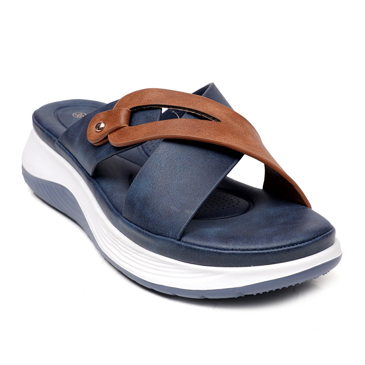 MAY-0004 BLUE