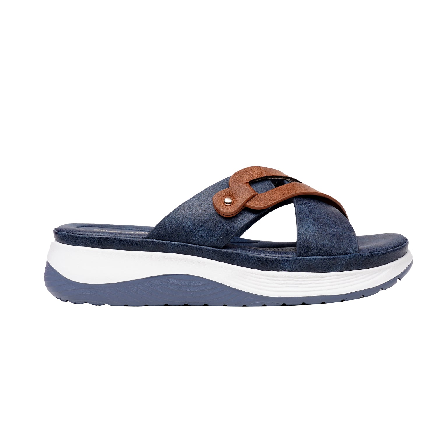 MAY-0004 BLUE