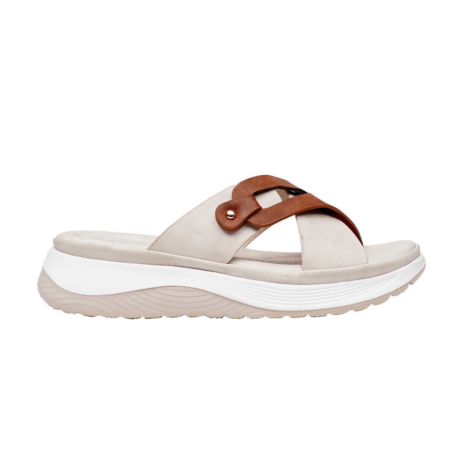 MAY-0004 OFF-WHITE