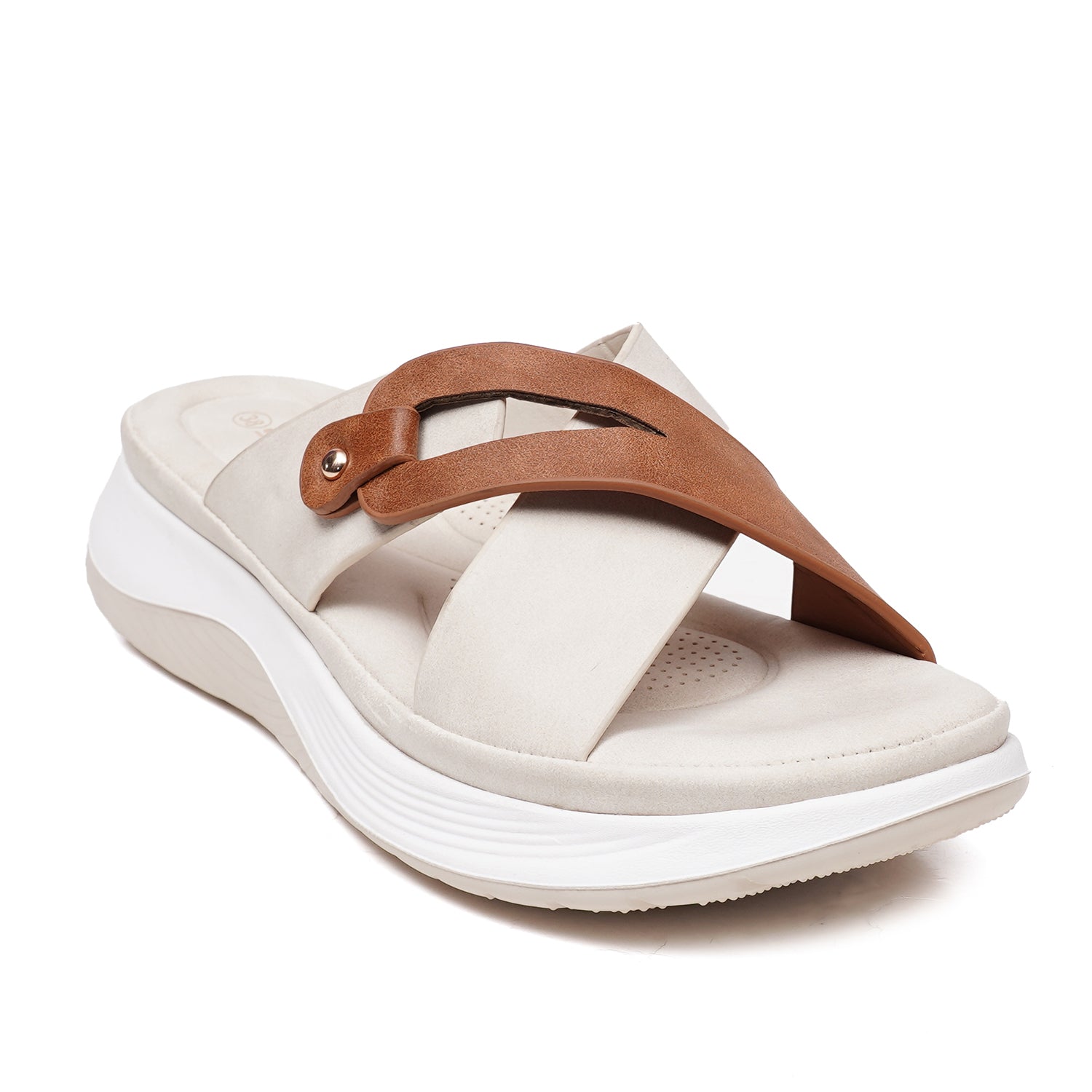 MAY-0004 OFF-WHITE