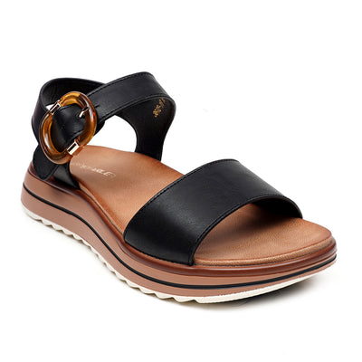 MAY-0007 BLACK