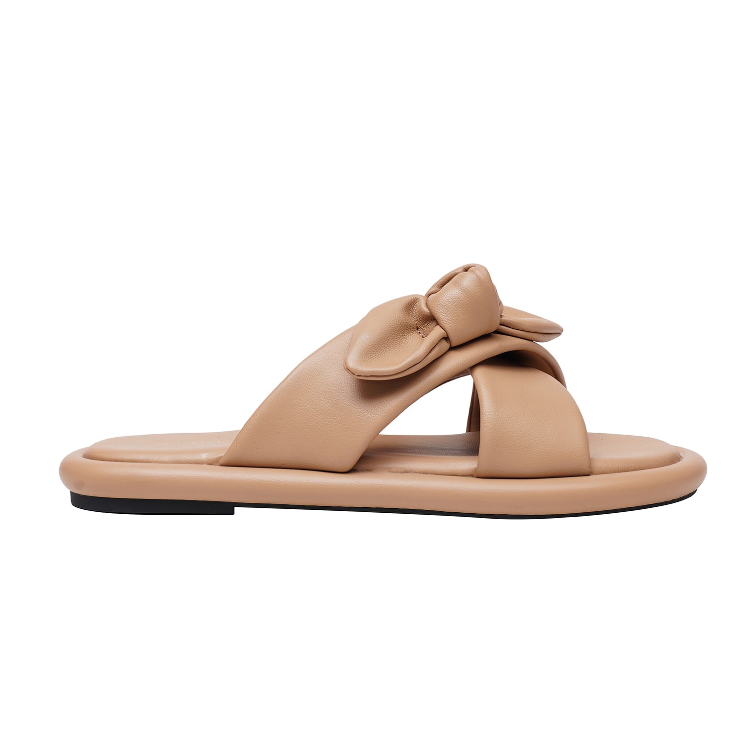 MAY-0008 BEIGE