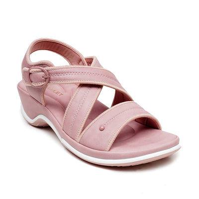 MAY-0011 PINK