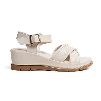 MAY-0015 OFF-WHITE