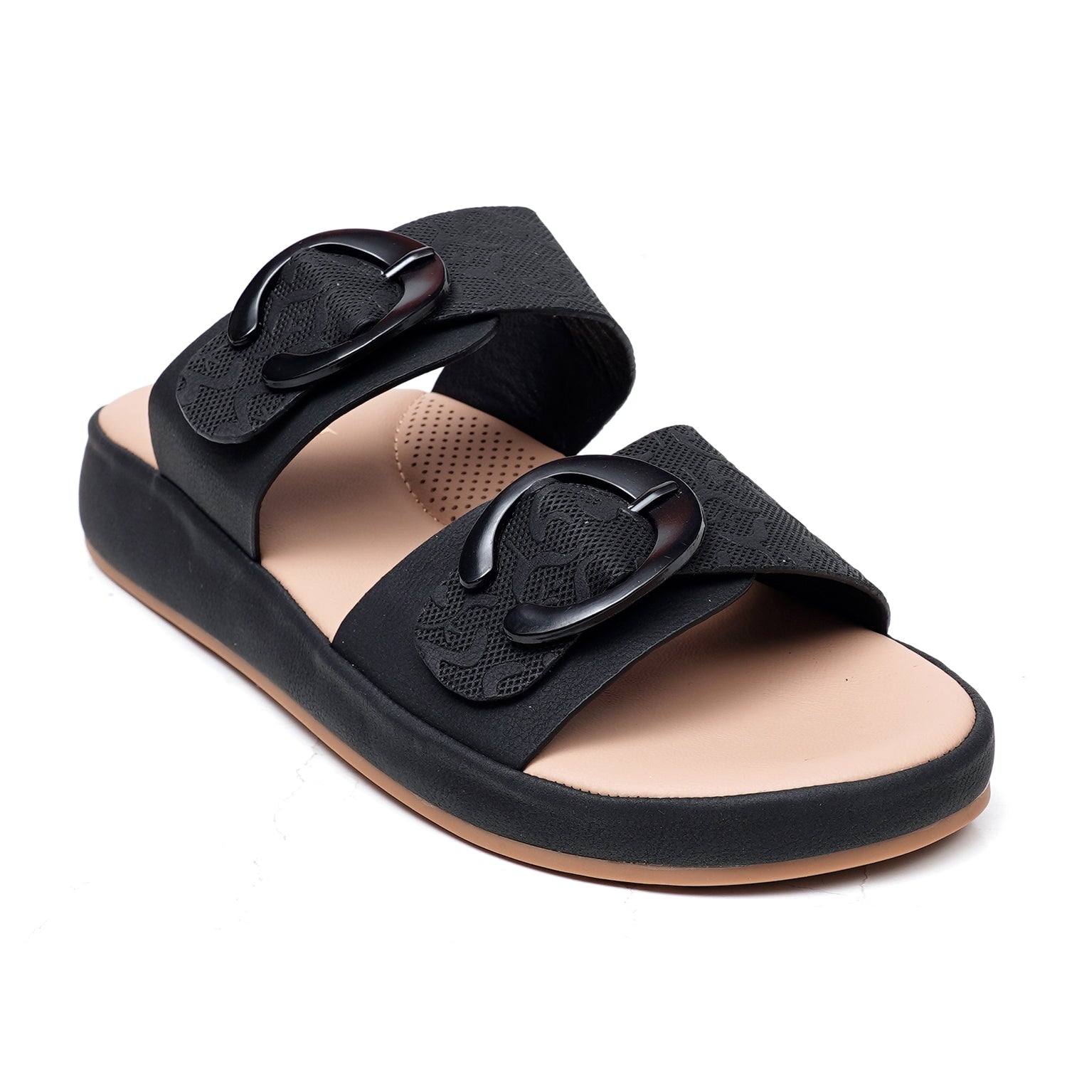 MAY-0017 BLACK