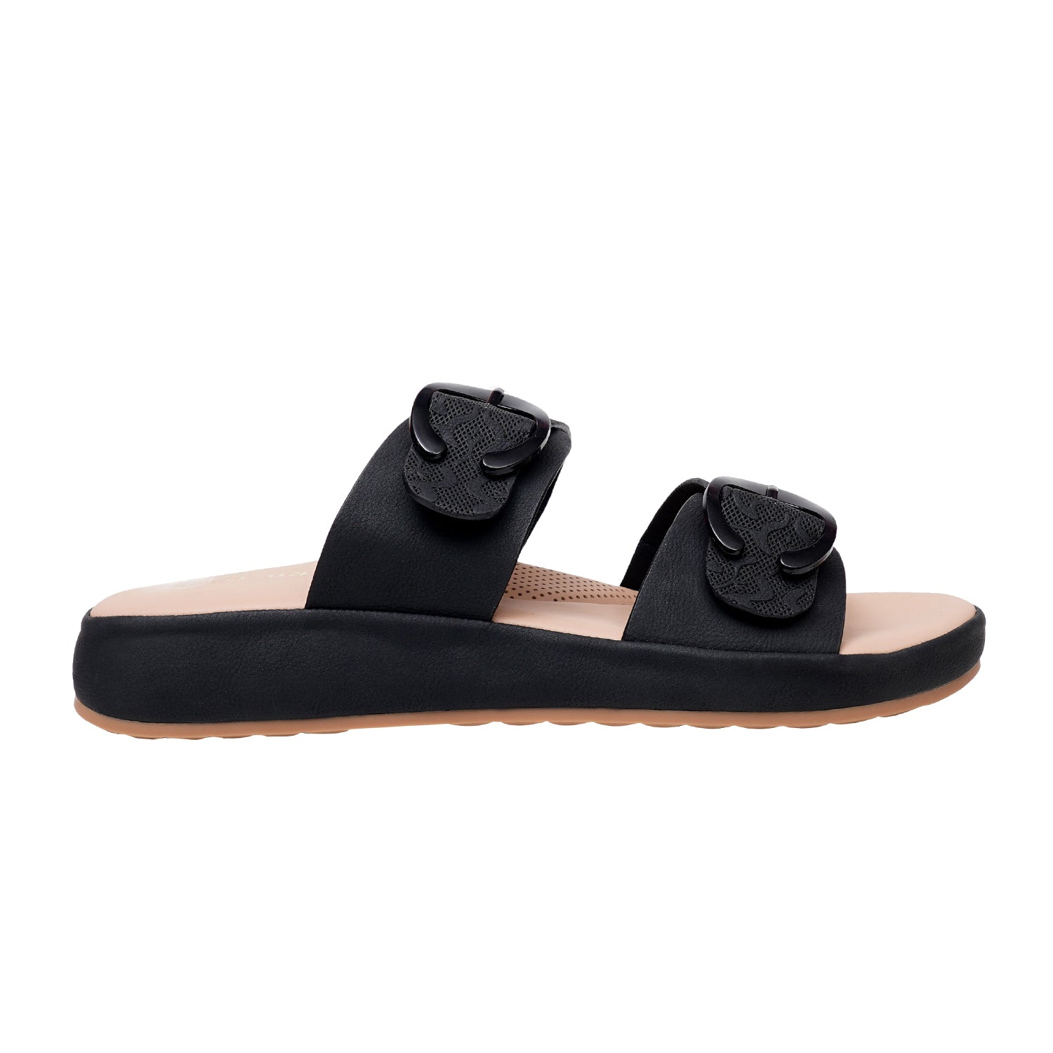 MAY-0017 BLACK