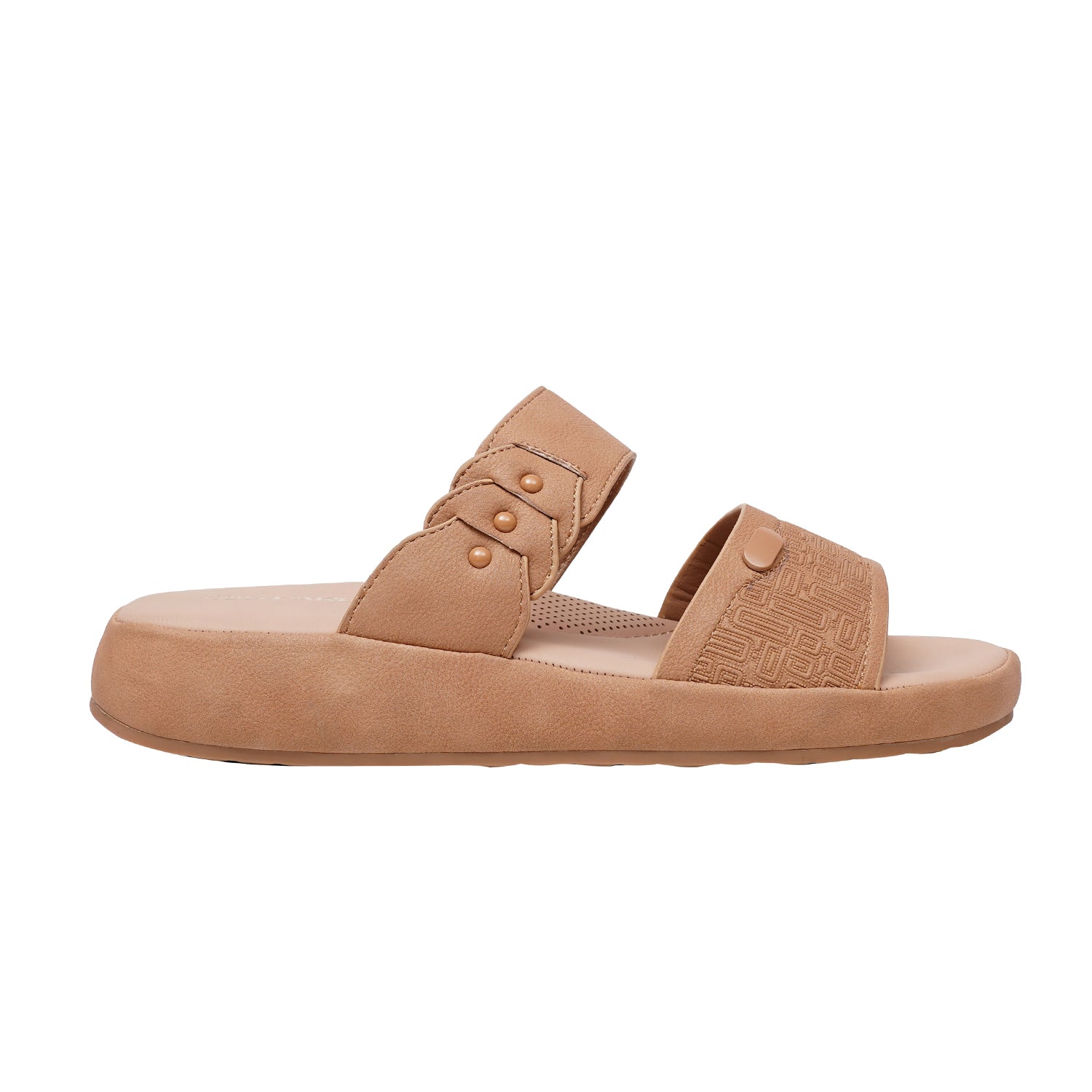 MAY-0018 BEIGE