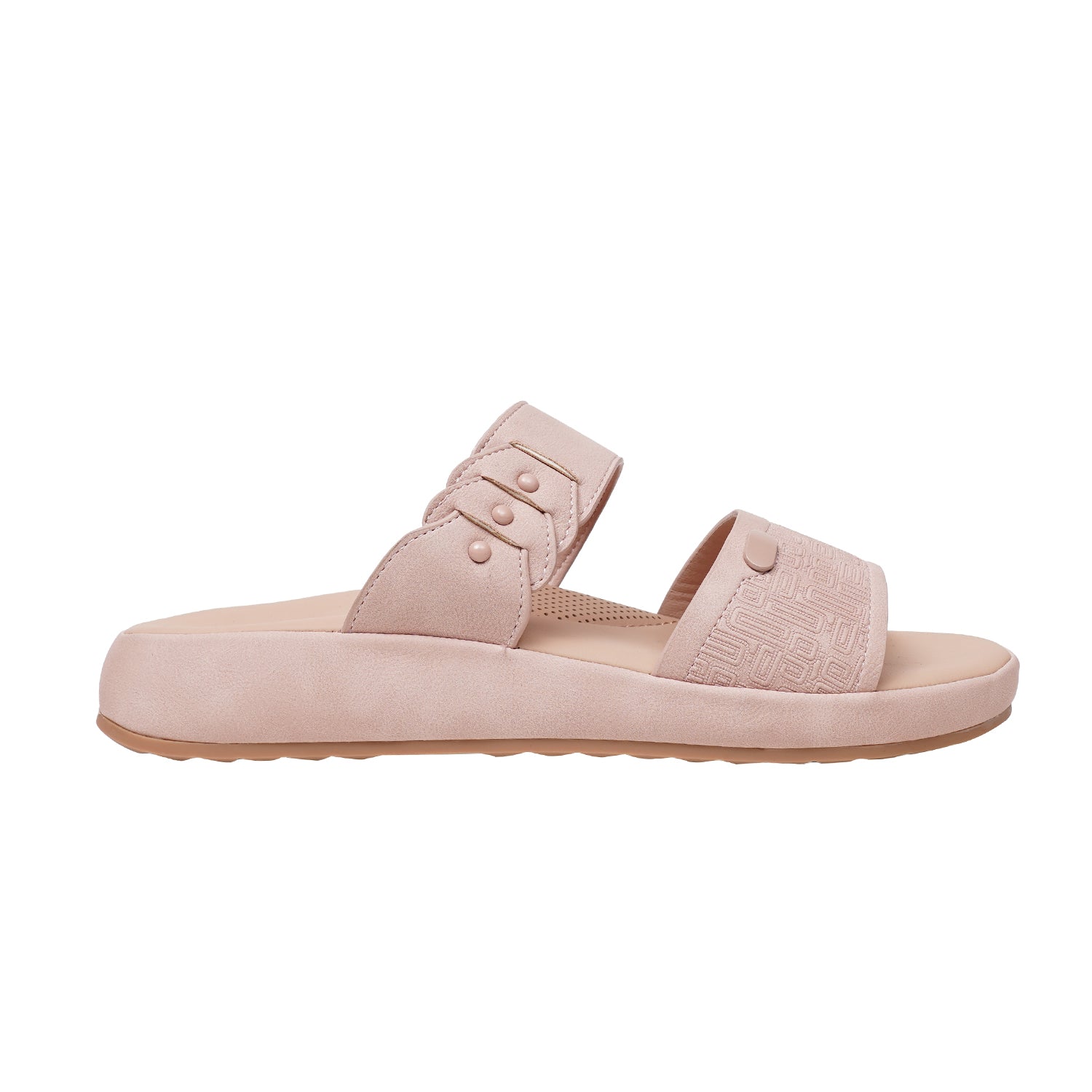 MAY-0018 PEACH