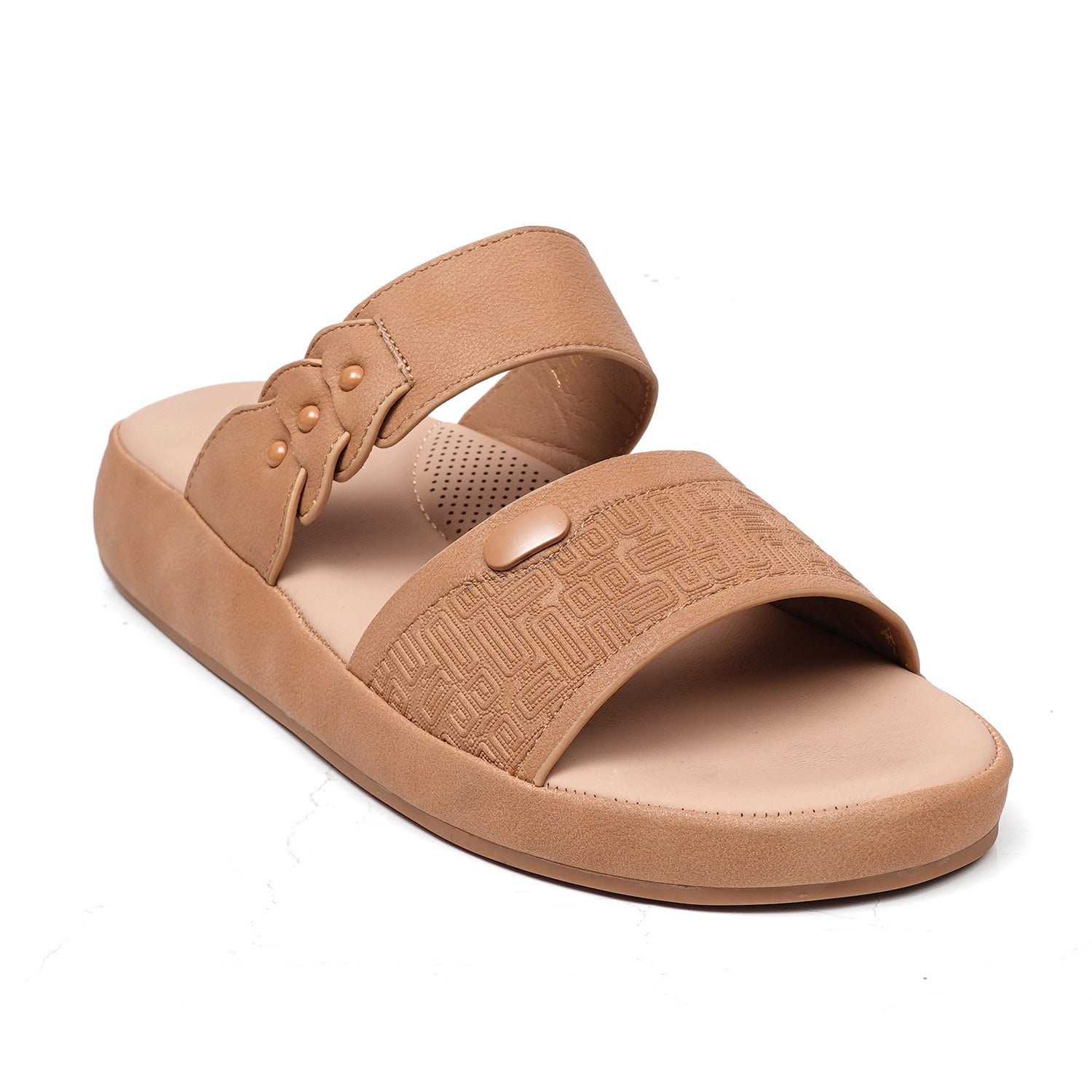 MAY-0018 BEIGE