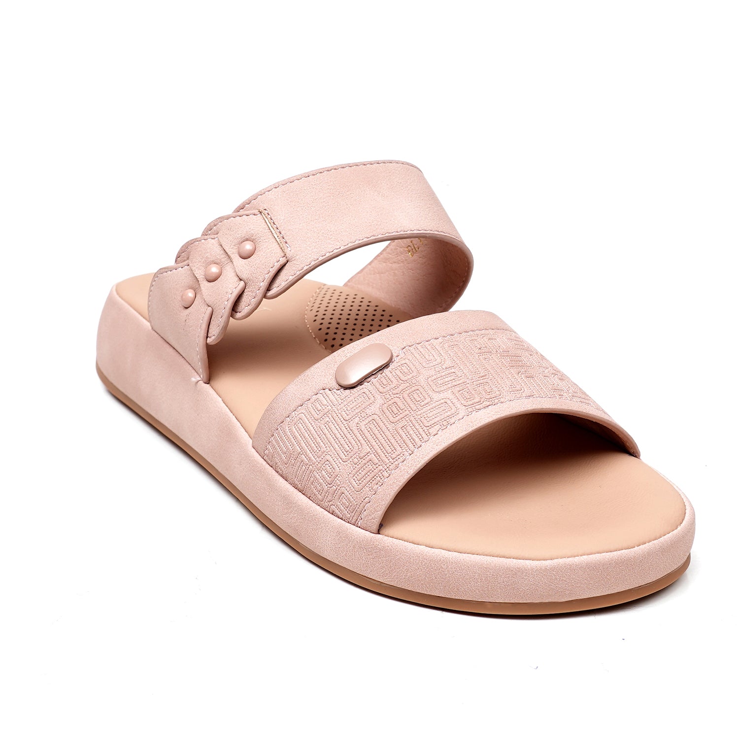 MAY-0018 PEACH