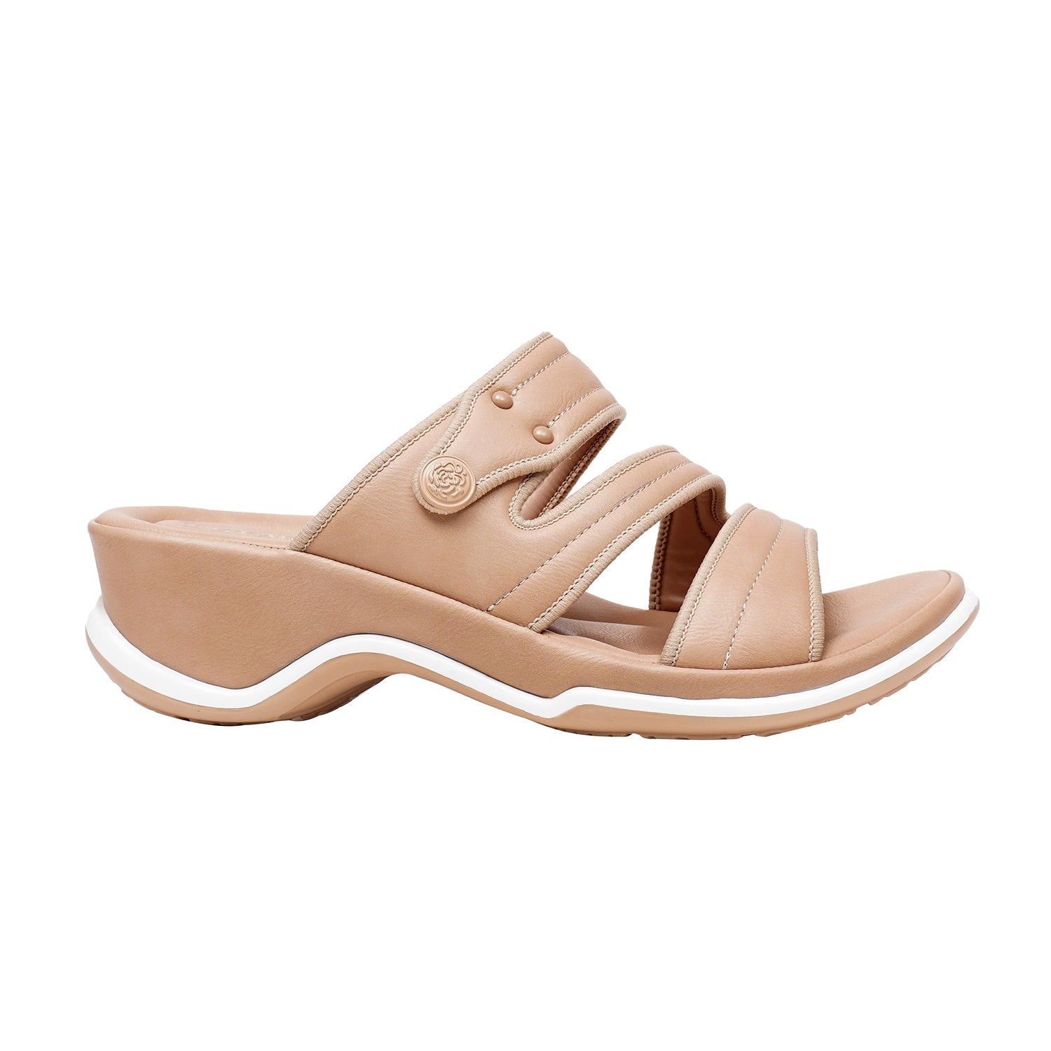 MAY-0019 BEIGE