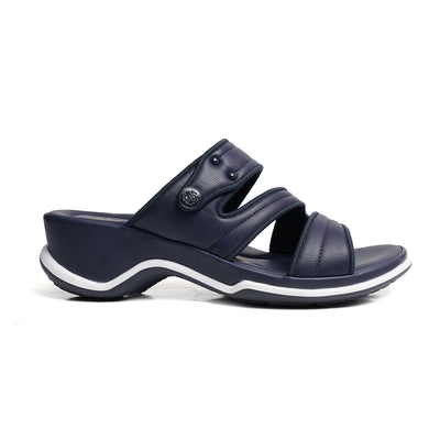 MAY-0019 BLUE
