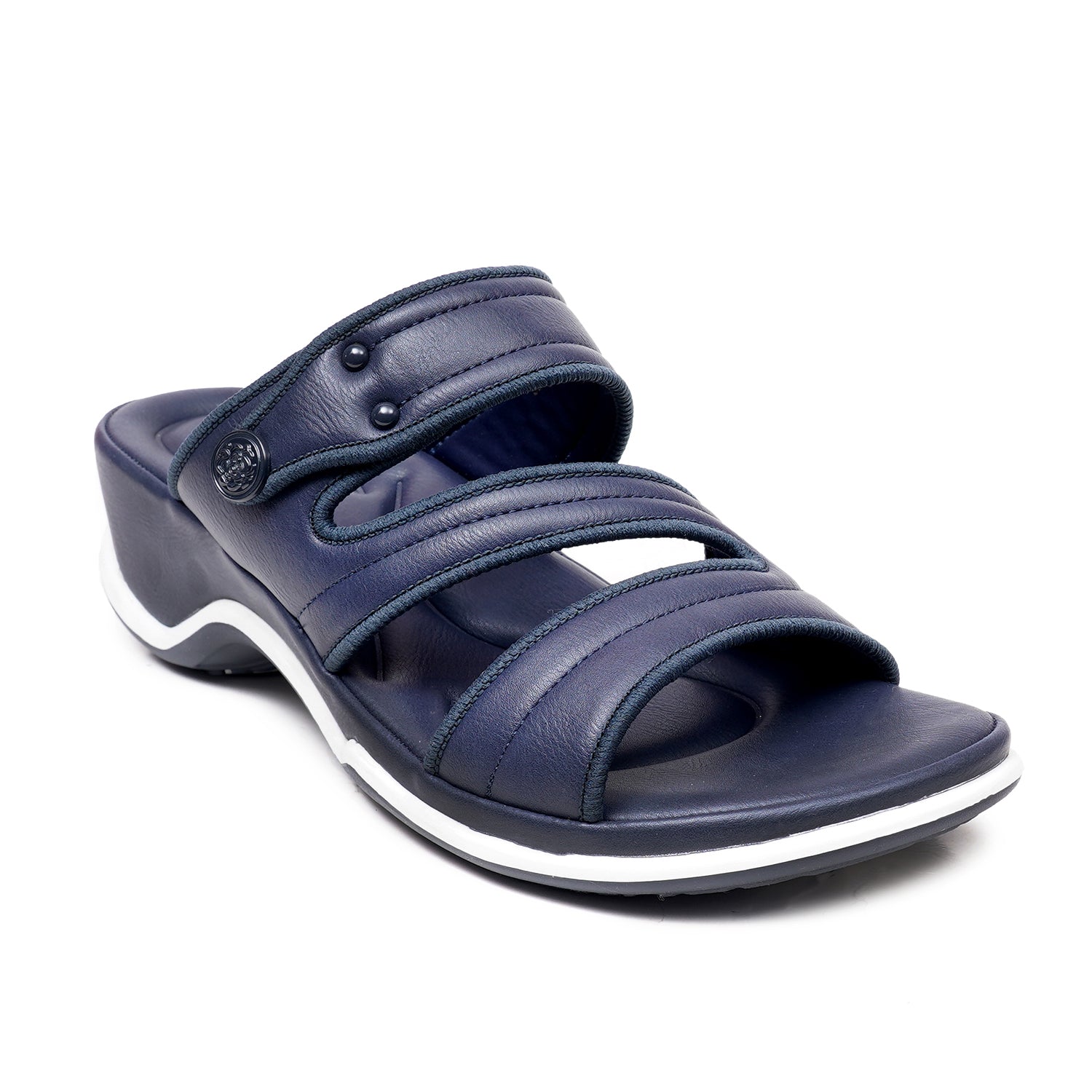 MAY-0019 BLUE