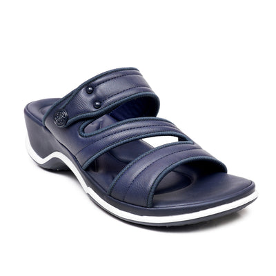 MAY-0019 BLUE