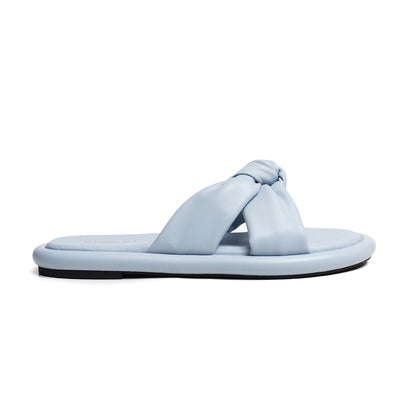 MAY-0020 BLUE