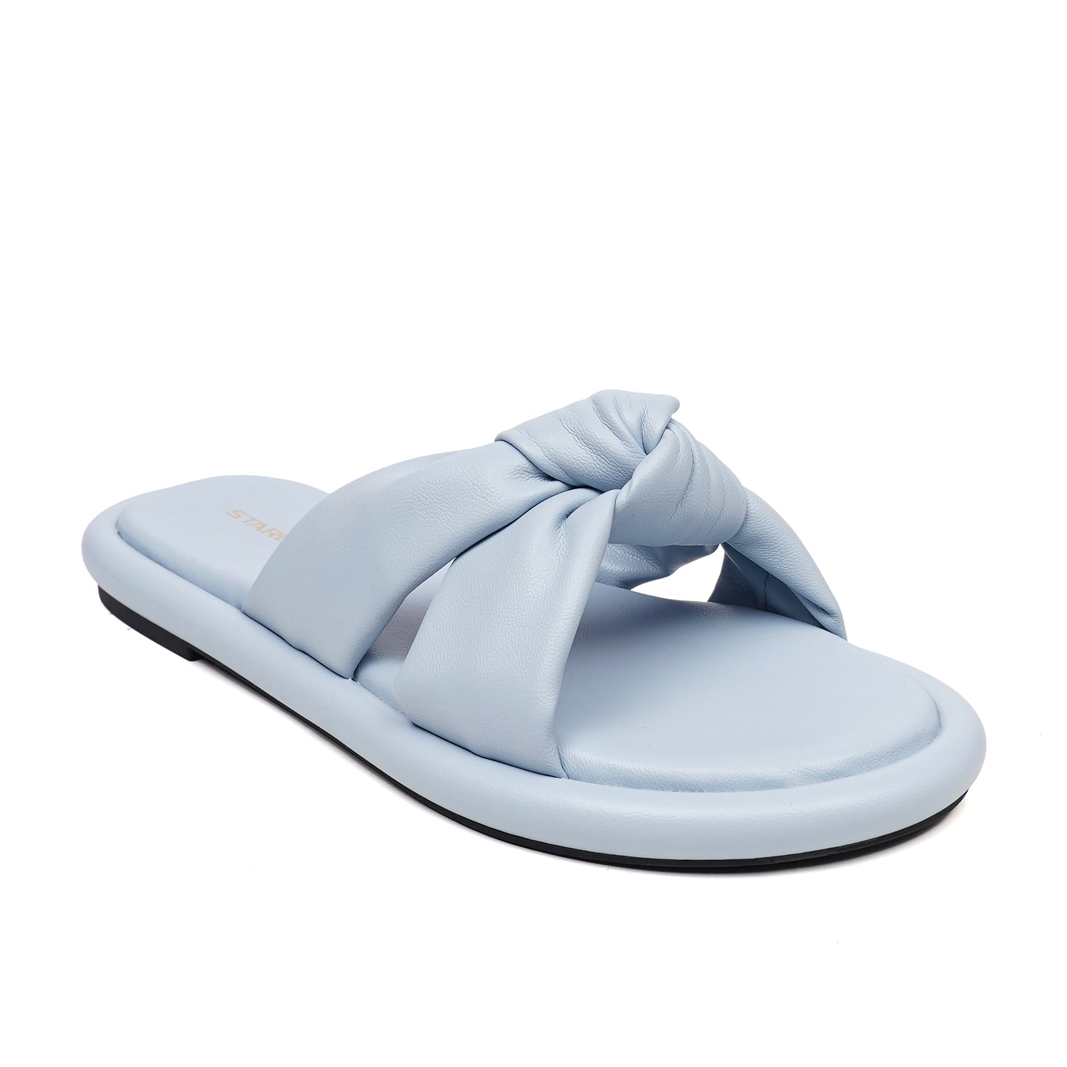 MAY-0020 BLUE