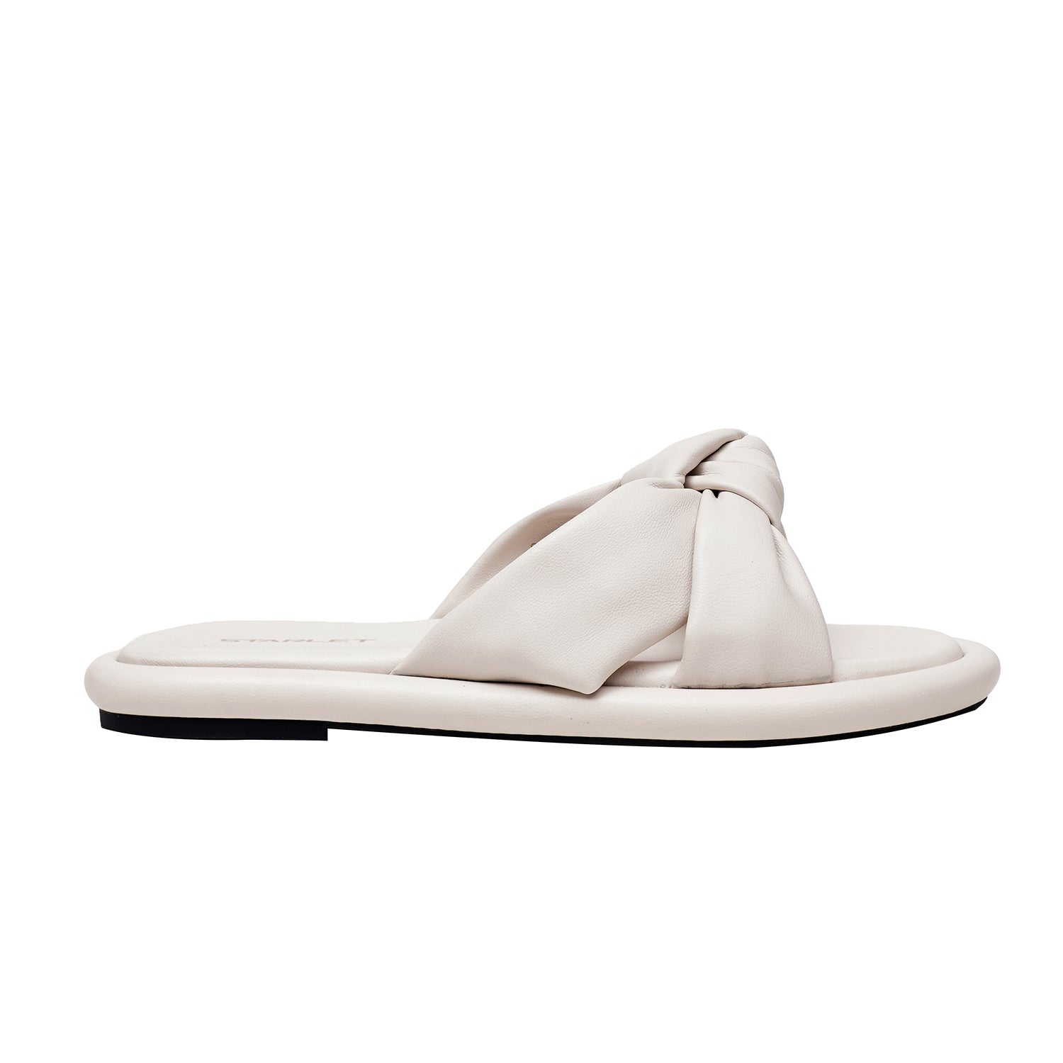 MAY-0020 CREAM
