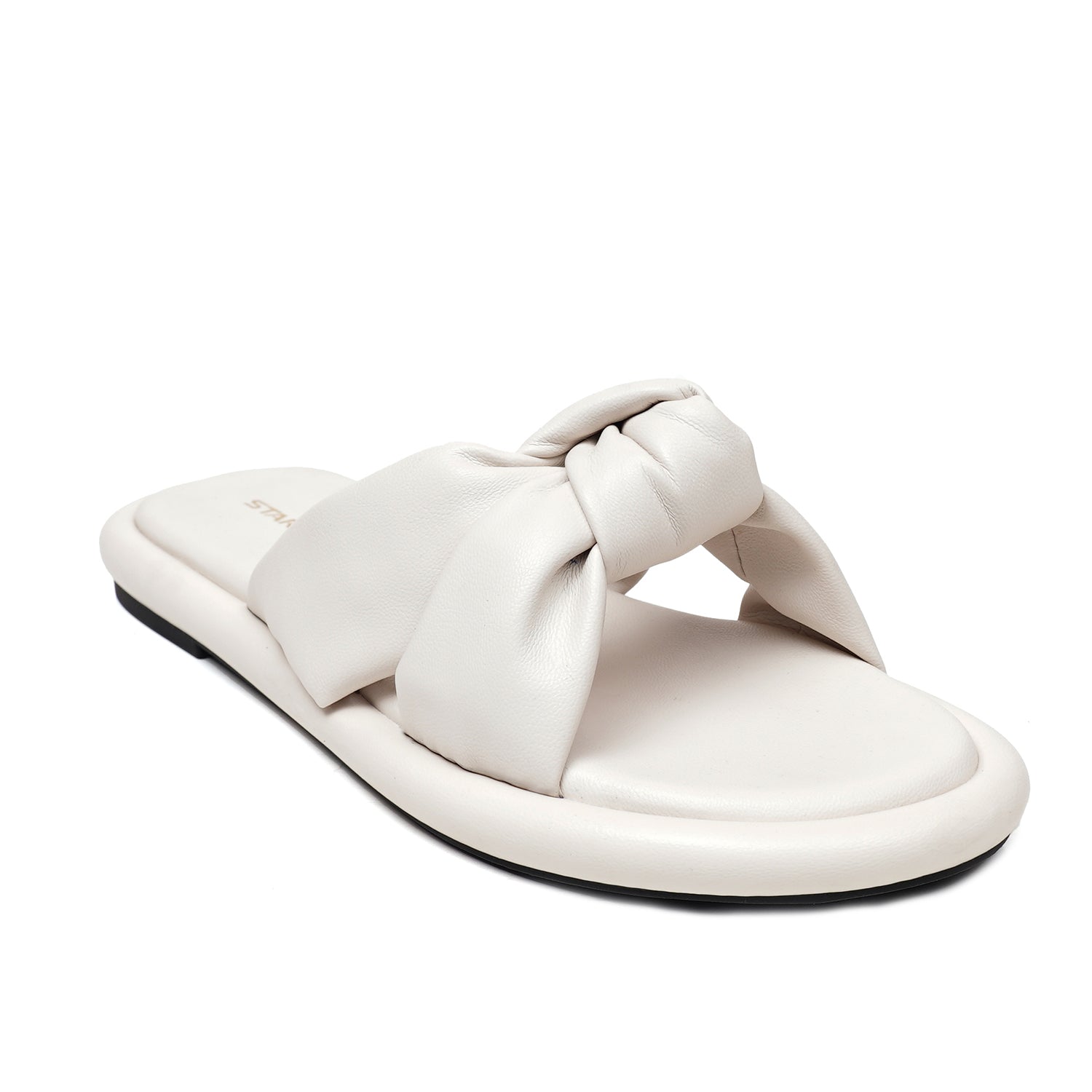 MAY-0020 CREAM