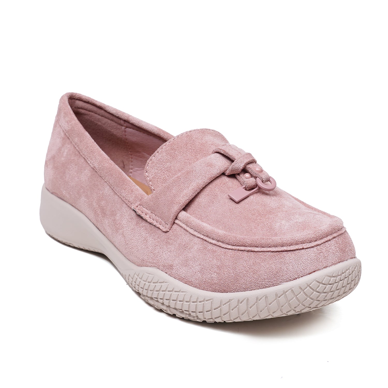 MAY-0022 PINK