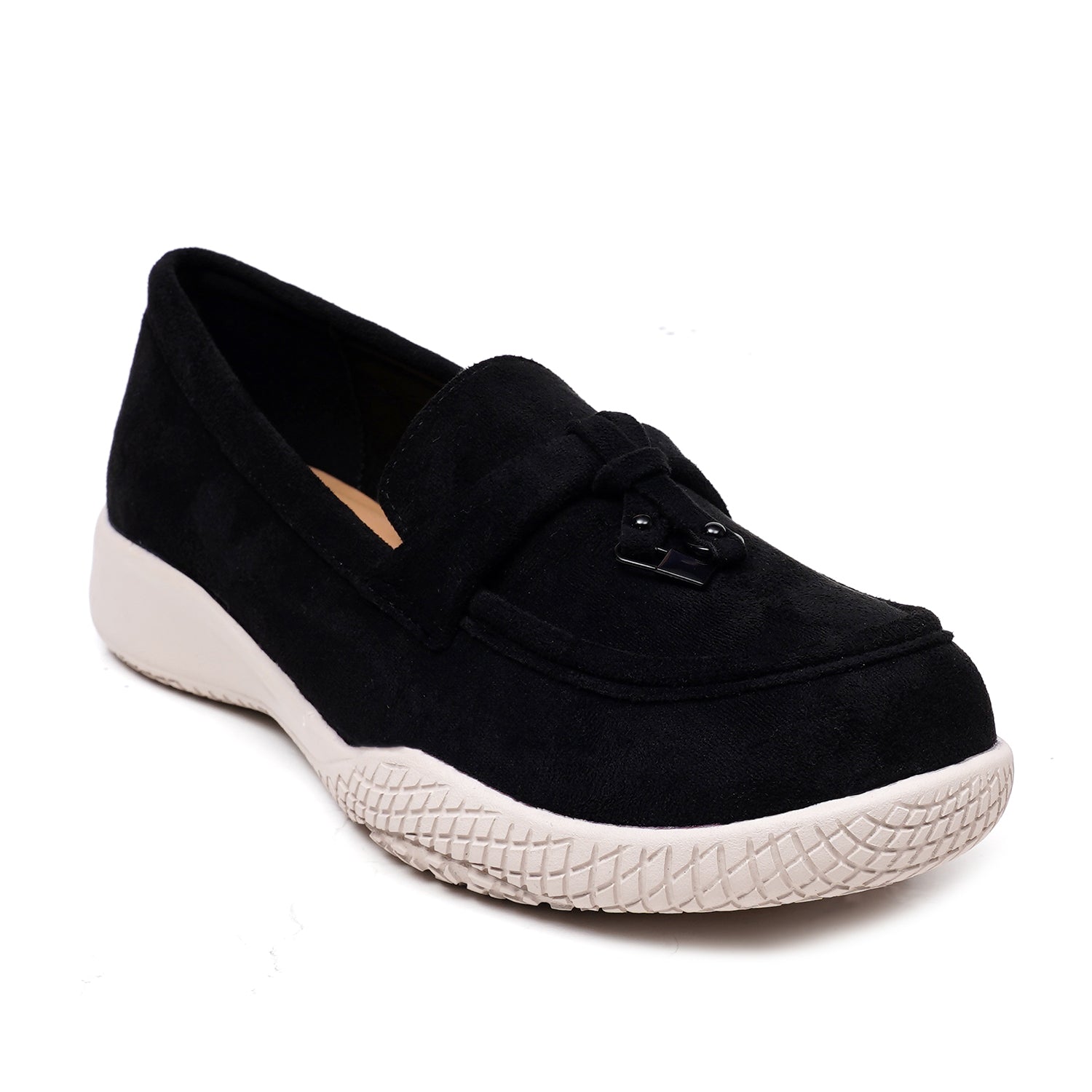 MAY-0022 BLACK