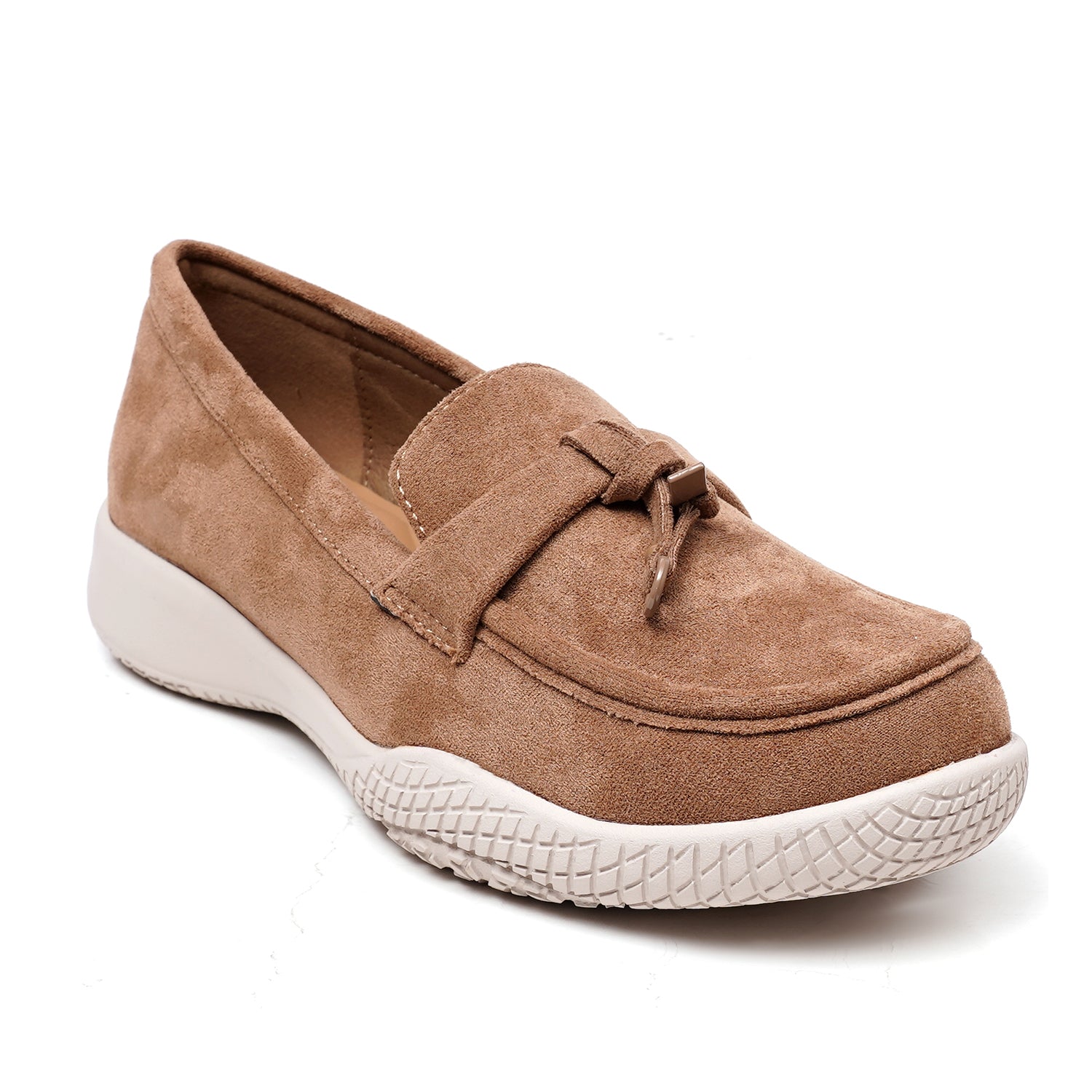 MAY-0022 BEIGE