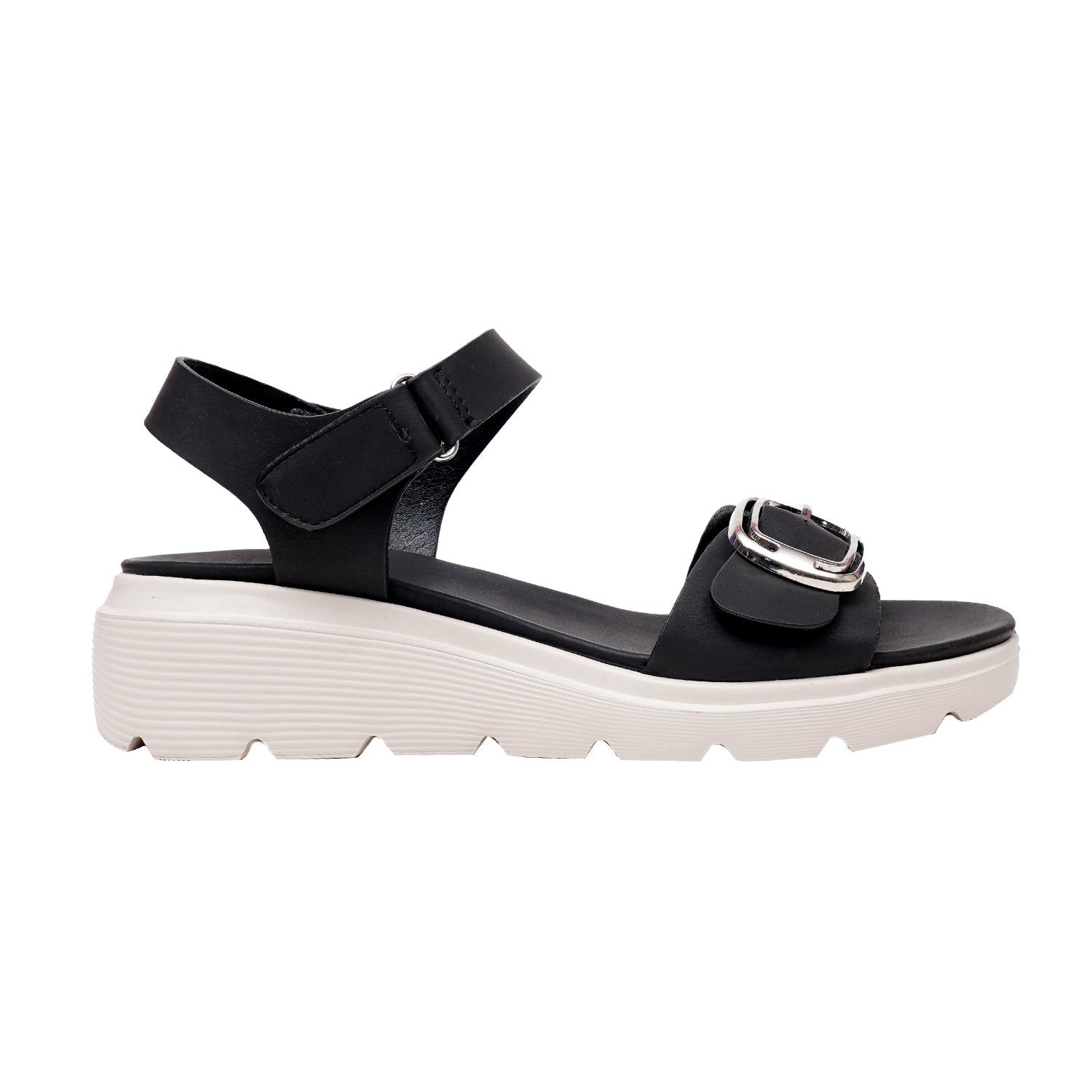 MAY-0006 BLACK