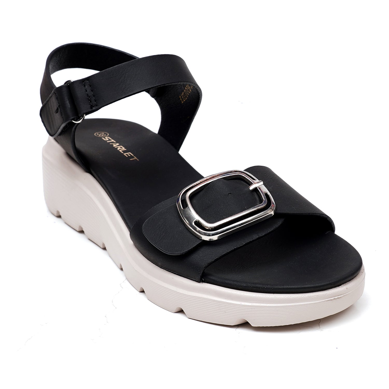 MAY-0006 BLACK