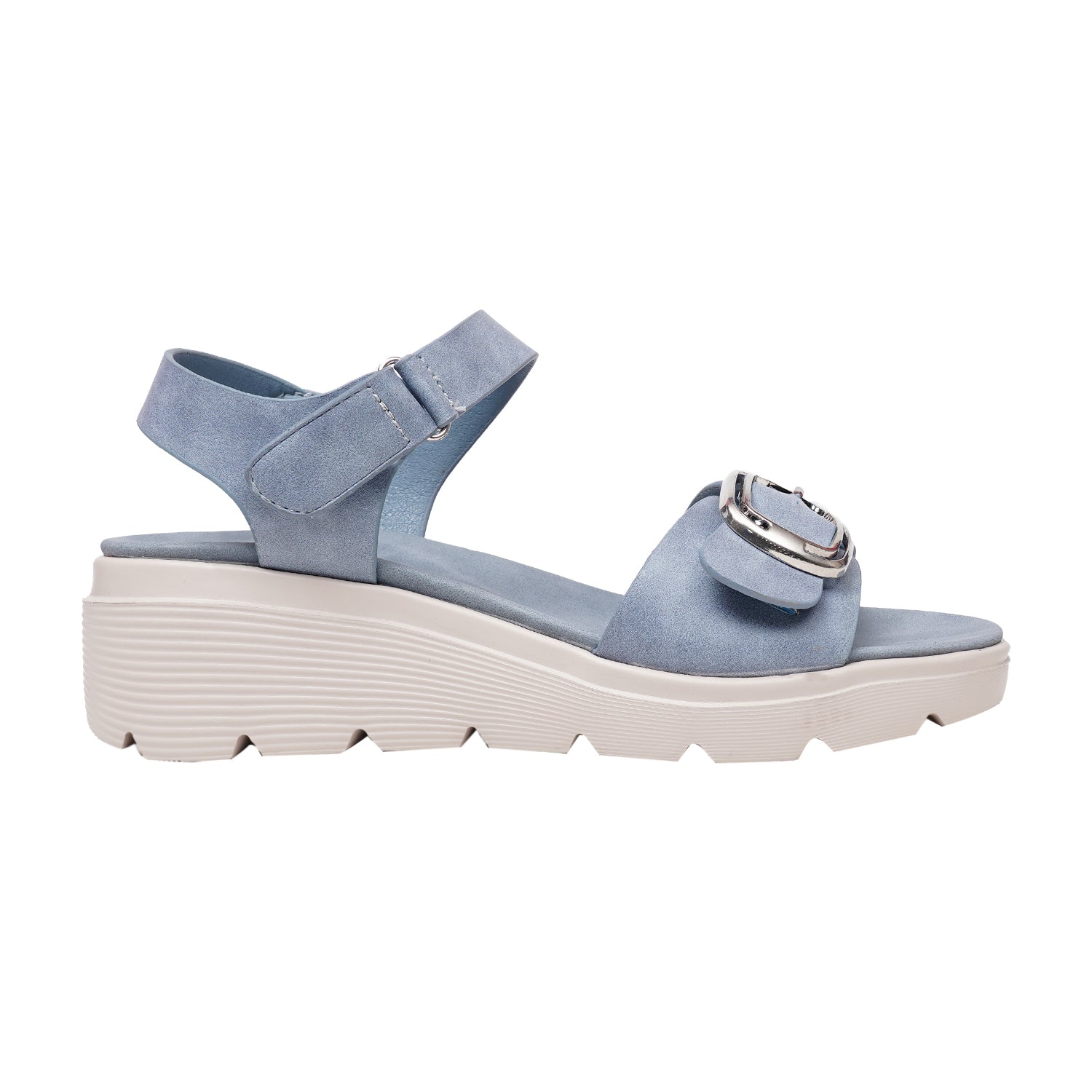 MAY-0006 BLUE