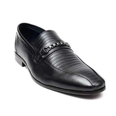 NCF-044 BLACK